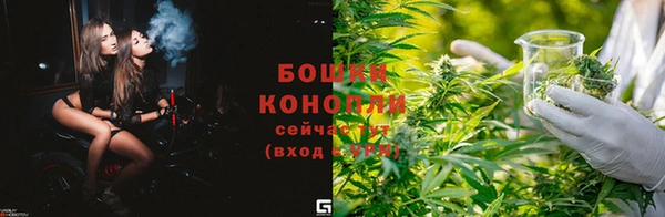 прущие крисы Кукмор